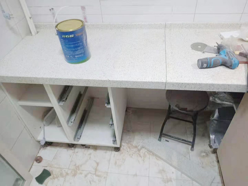 南京衛生間二次裝修大概多少錢，花一萬多裝修個衛生間劃算嗎